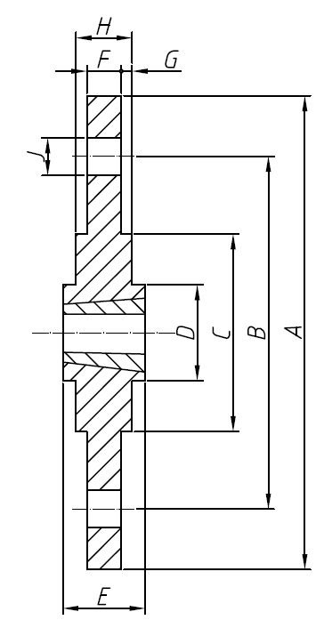 1552472346230607.png image.png