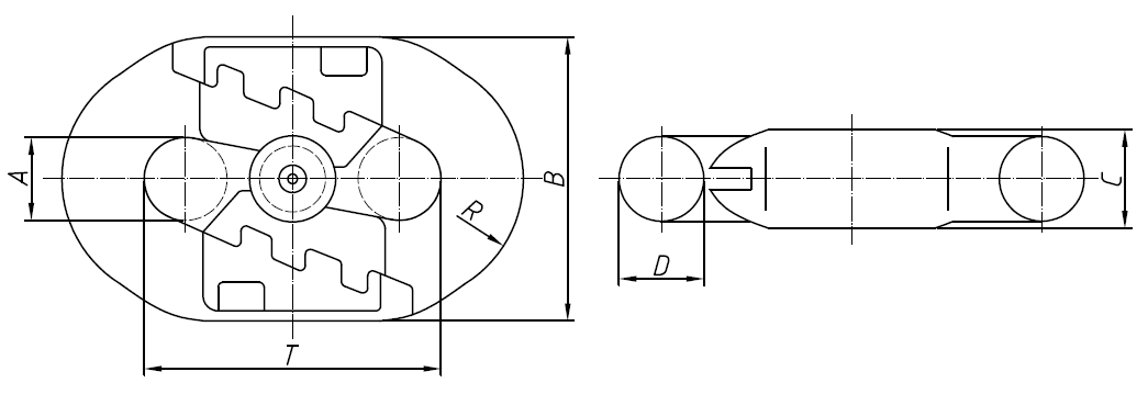 1552542302572882.png image.png