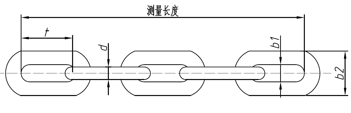 1552554093218859.png image.png