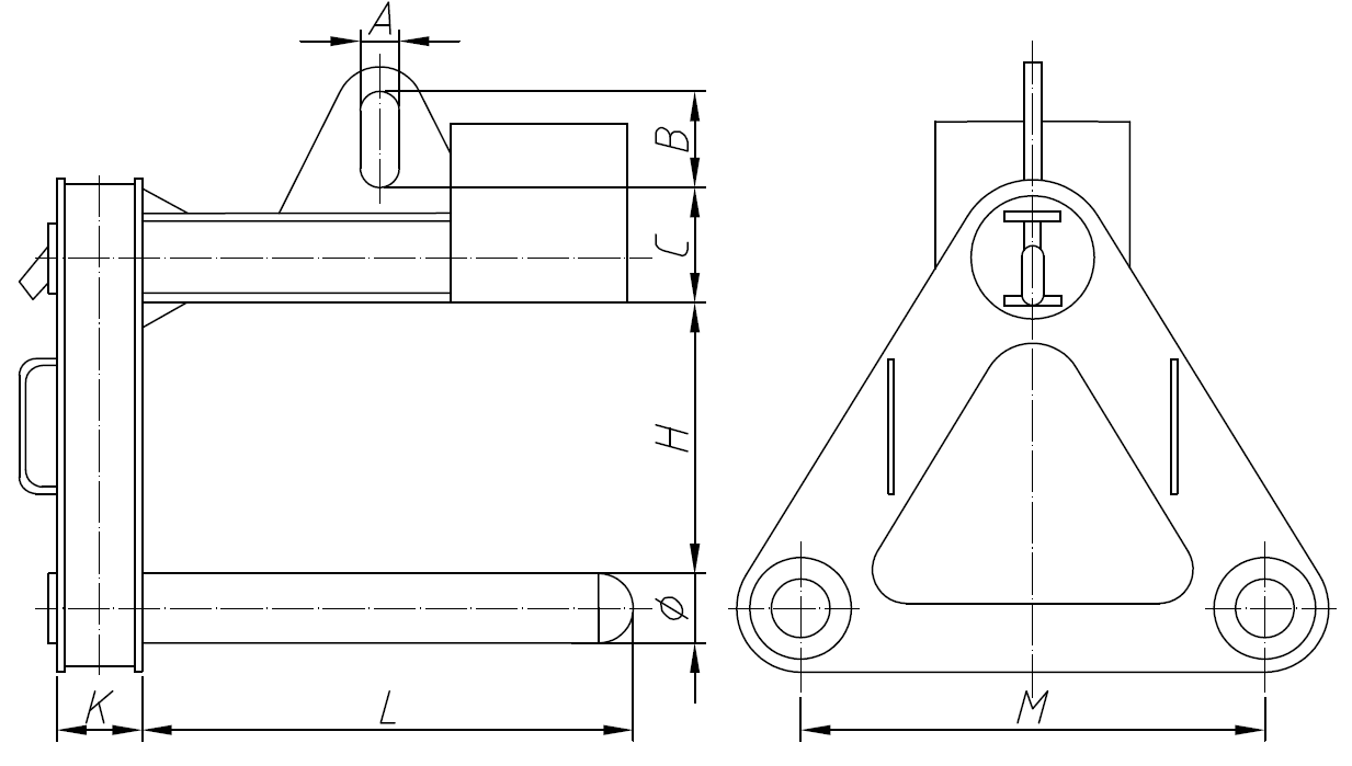 1552632869107945.png image.png