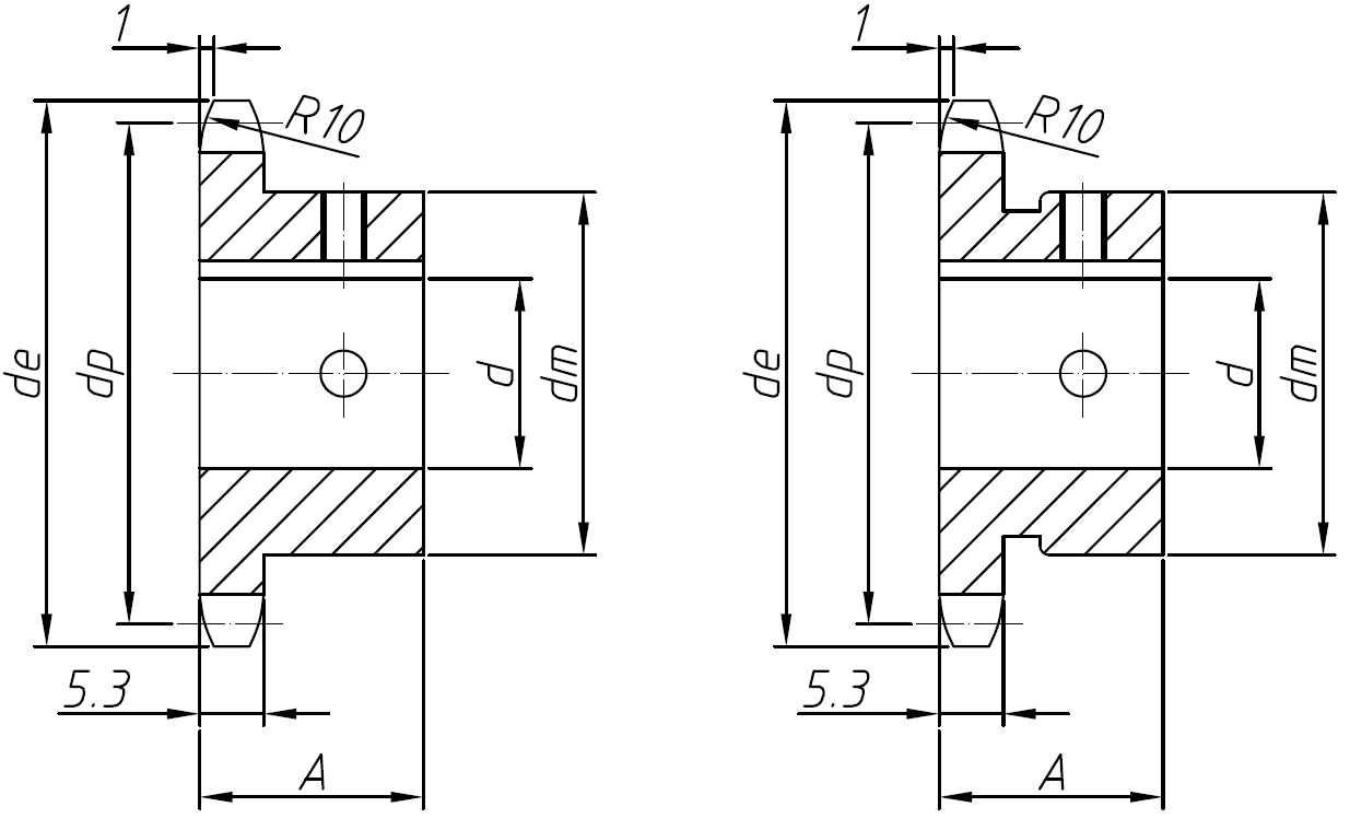 1552906148746085.png image.png