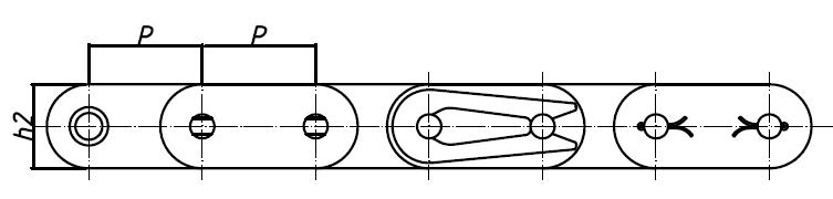 1553308069638161.png image.png