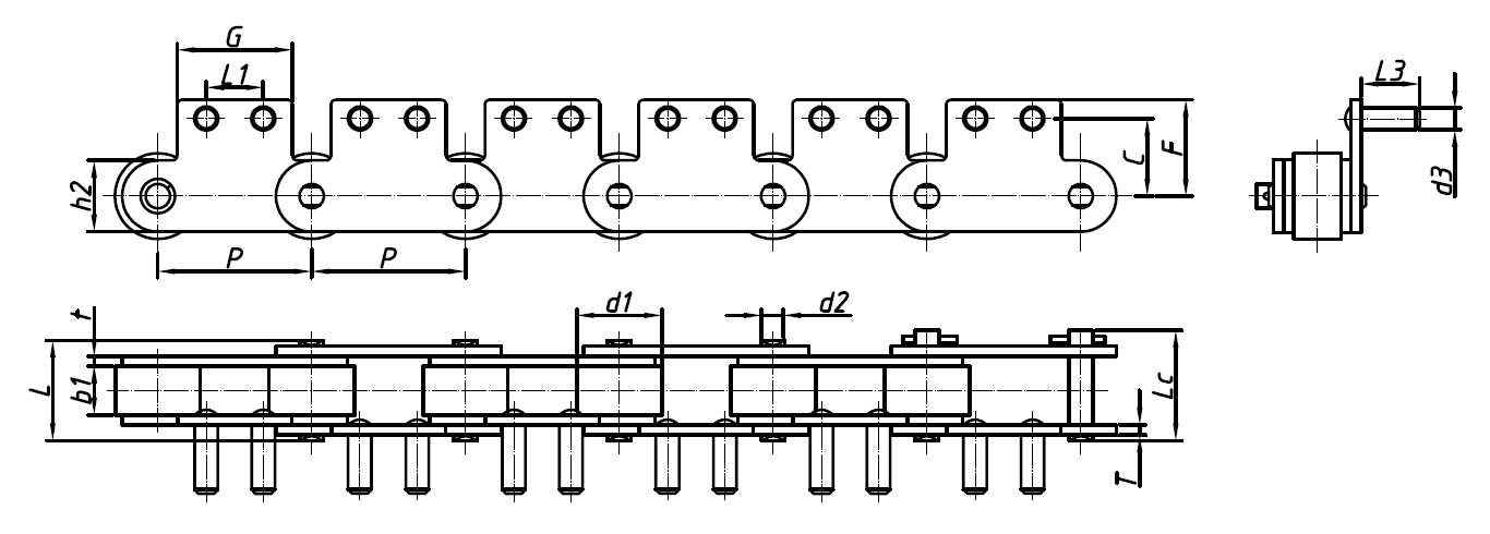 1553312175958748.png image.png