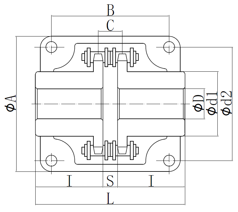 1554109246461042.png image.png