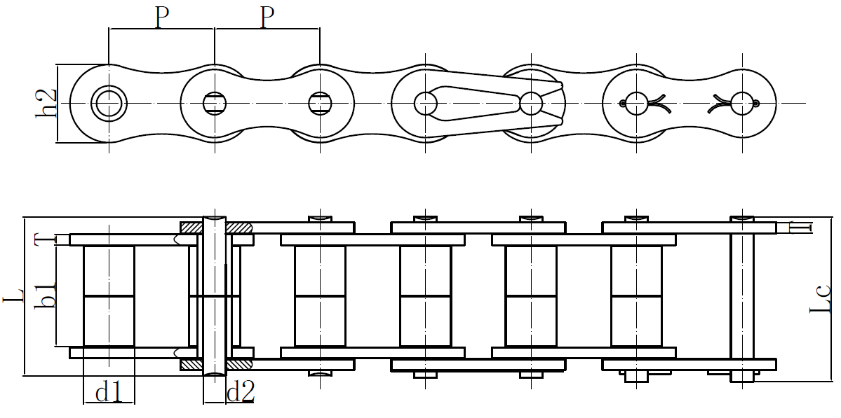 1554109385106288.png image.png