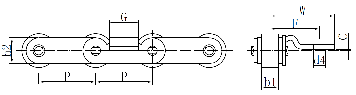 1554260994521114.png image.png