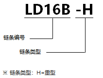 1568535016921557.png 型號標(biāo)識例.png