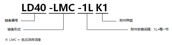 1568771881881033.png image.png