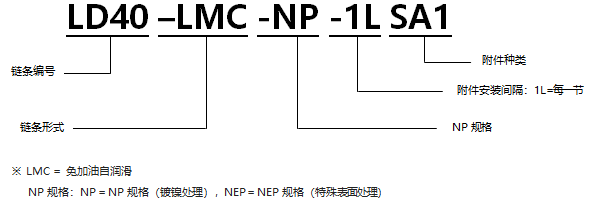 1568772467185871.png image.png