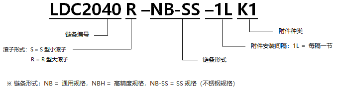 1568975506879503.png image.png