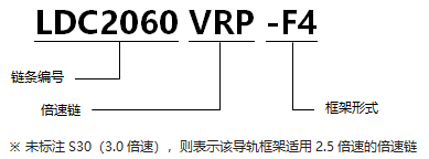 1569470650693044.png image.png