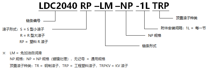 1569484394947274.png image.png