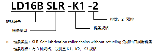 1570586204793935.png image.png