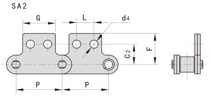 1571207149883917.png image.png