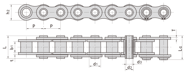 1571211187871437.png image.png