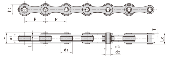 1571211849789465.png image.png