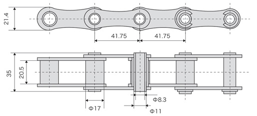 1571212733175273.png image.png