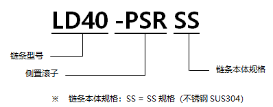 1571280237119039.png image.png