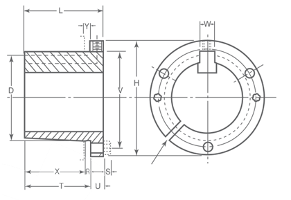 1571624375280002.png S-U-2.png