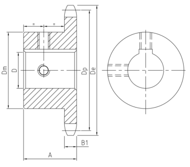 1571995560884219.png image.png