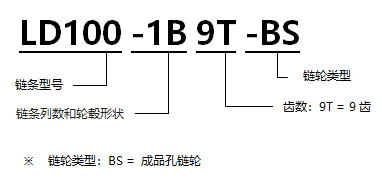 1571997683394890.png image.png