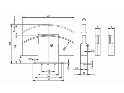 1572226758657229.jpg 圖紙.jpg