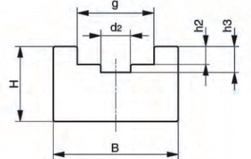 1572231484265925.png image.png