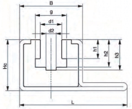 1572239498210174.png image.png