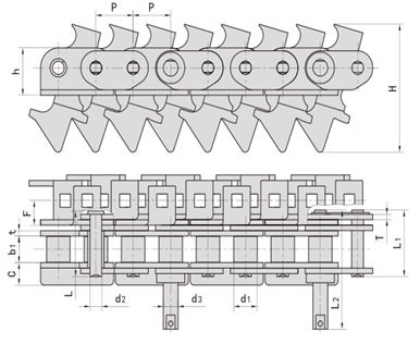 1572790791688414.png image.png