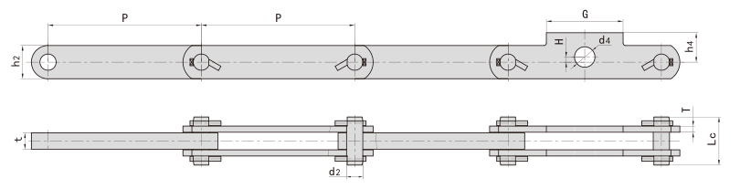 1572829613817271.png image.png