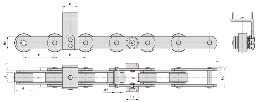 1572829947925957.png image.png