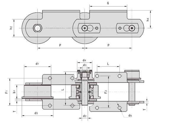 1572830512572437.png image.png