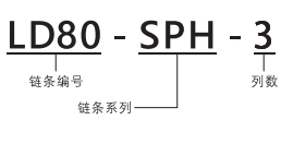 1589524976154689.jpg 未標題-3.jpg