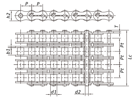 1589598186493452.png image.png