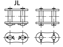 1589600591283129.png image.png