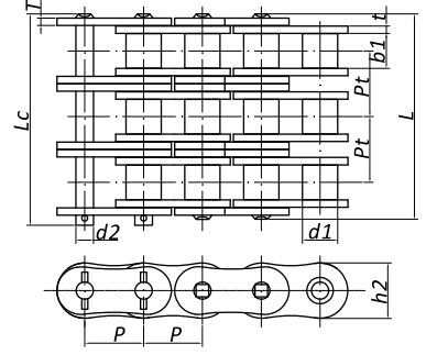 1589601047672851.png image.png