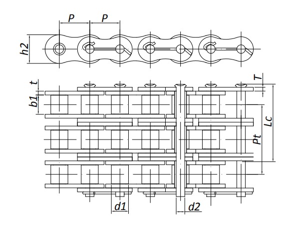 1589679203643653.png image.png