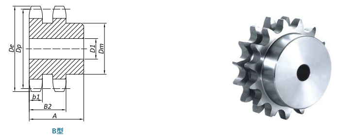 1589705604662512.png image.png