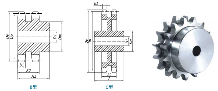 1589774613423543.png image.png