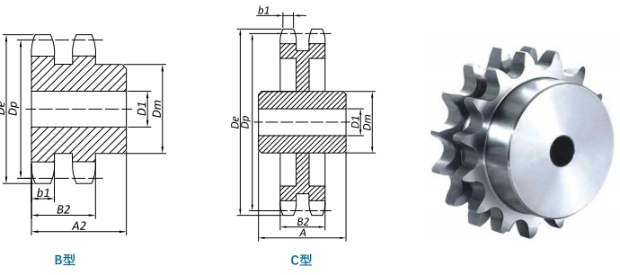 1589779385456175.png image.png