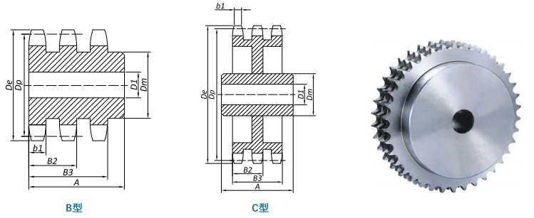 1589783267317436.png image.png