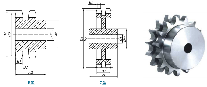 1589787121203609.png image.png