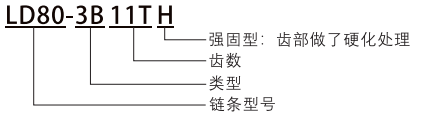 1589788994771053.png image.png