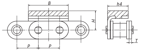 1589957106542122.png image.png