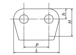 1589958530591148.png image.png