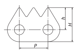 1590022720292104.png image.png