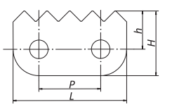 1590023461303402.png image.png