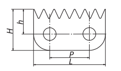 1590023529338320.png image.png