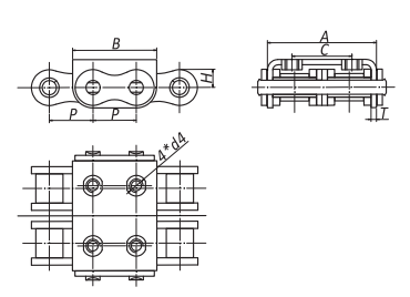 1590225725618906.png image.png