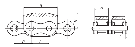 1590226103877247.png image.png